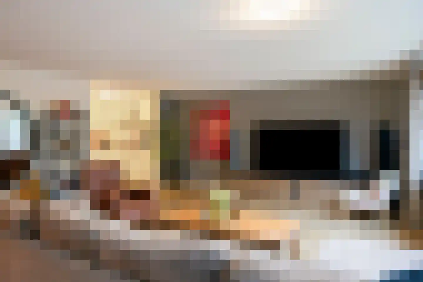 Alard du Hamelplaats 126 Eindhoven thumbnail 11