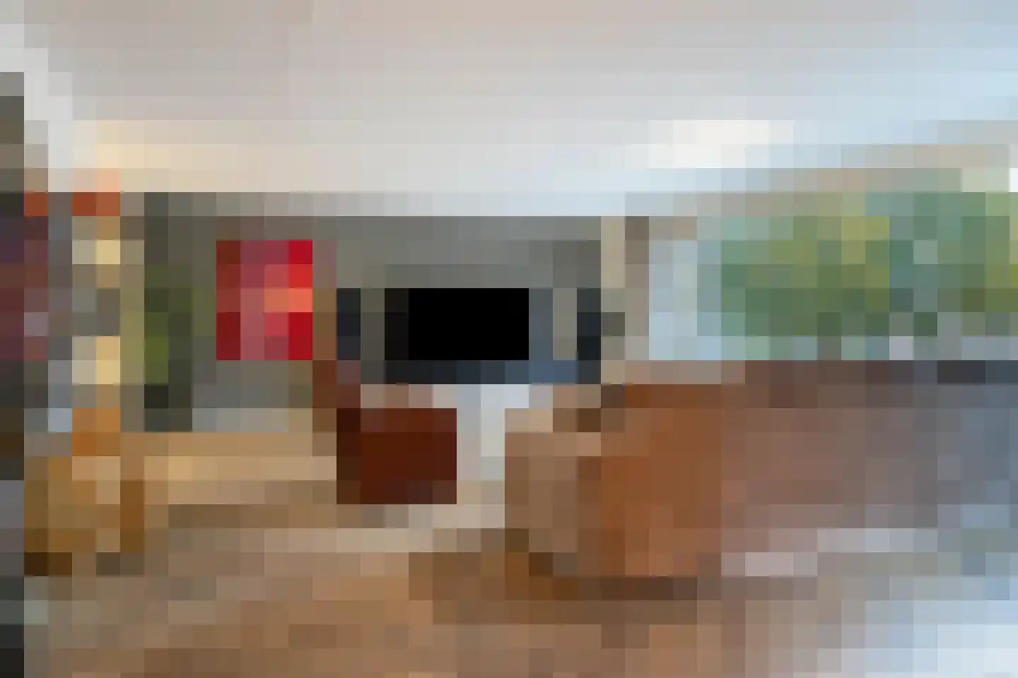 Alard du Hamelplaats 126 Eindhoven thumbnail 13