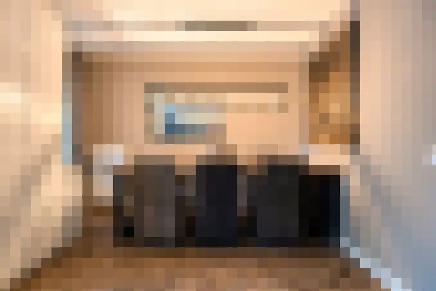 Alard du Hamelplaats 126 Eindhoven thumbnail 14