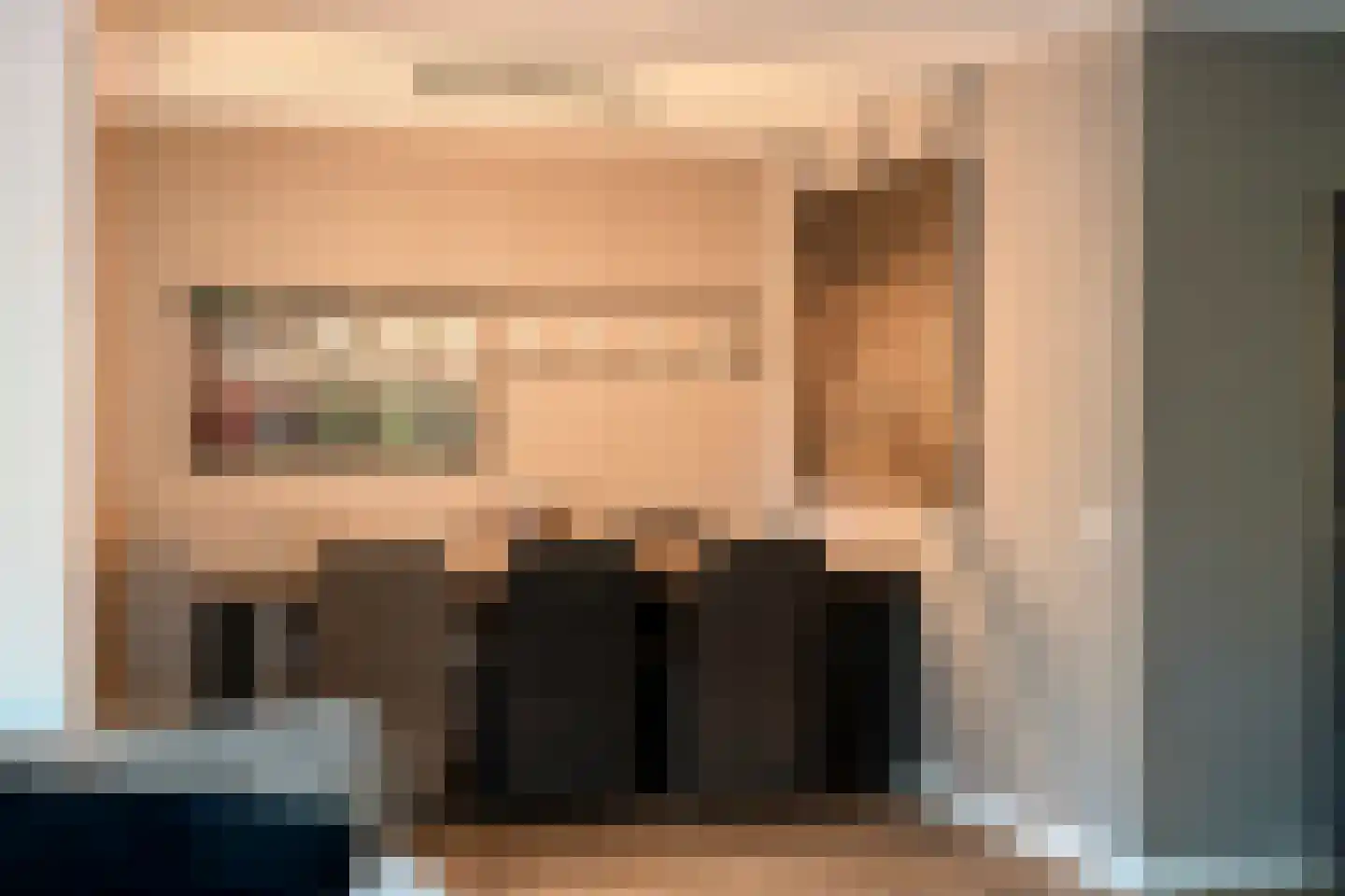 Alard du Hamelplaats 126 Eindhoven thumbnail 15