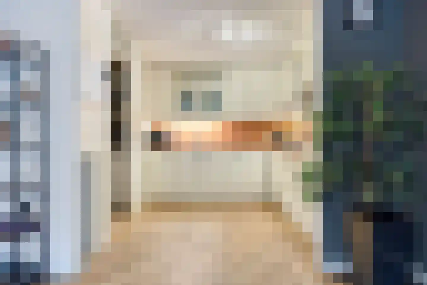 Alard du Hamelplaats 126 Eindhoven thumbnail 16