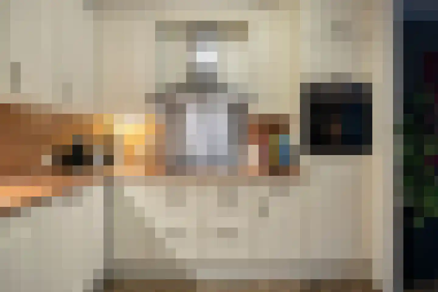 Alard du Hamelplaats 126 Eindhoven thumbnail 17