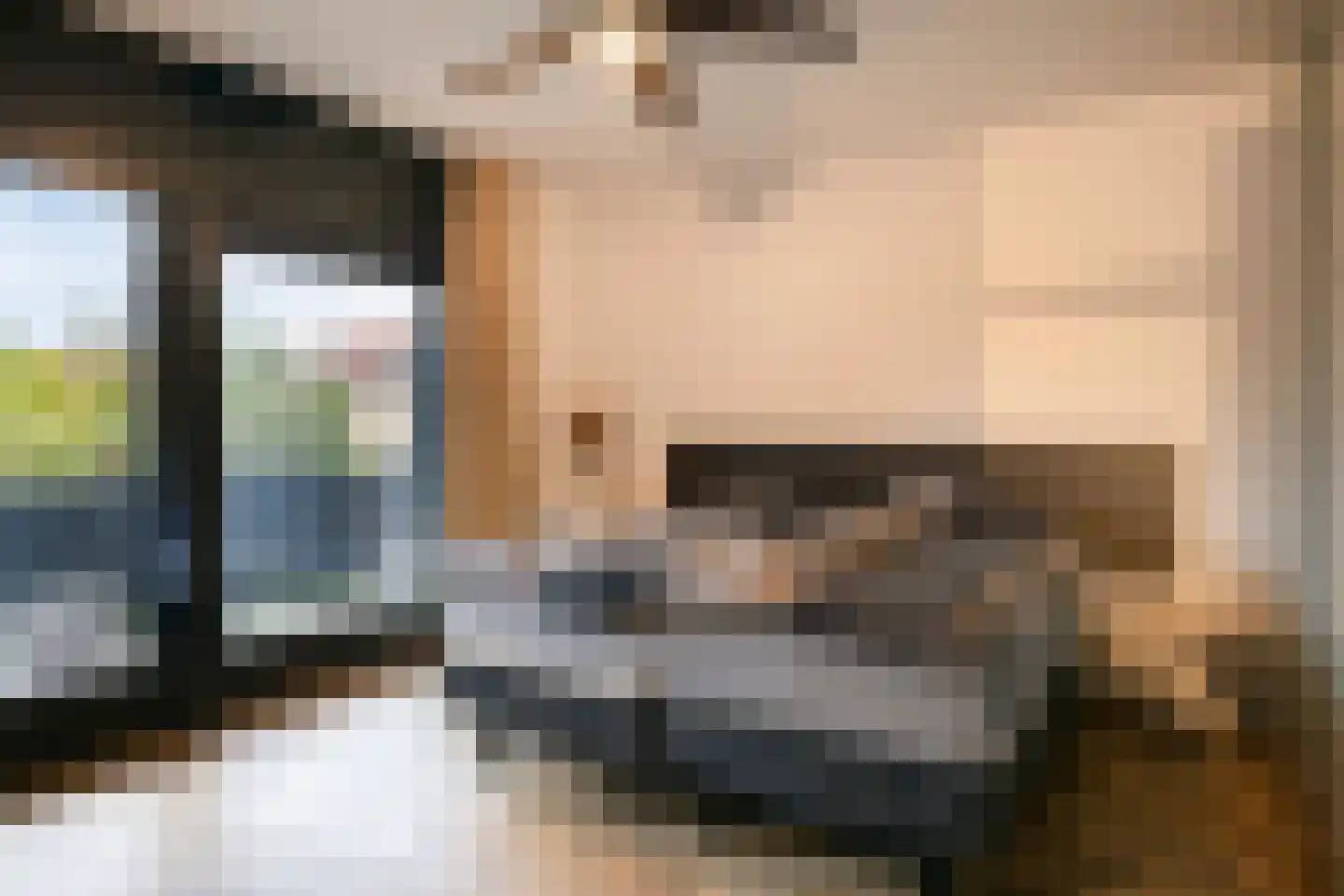 Alard du Hamelplaats 126 Eindhoven thumbnail 18