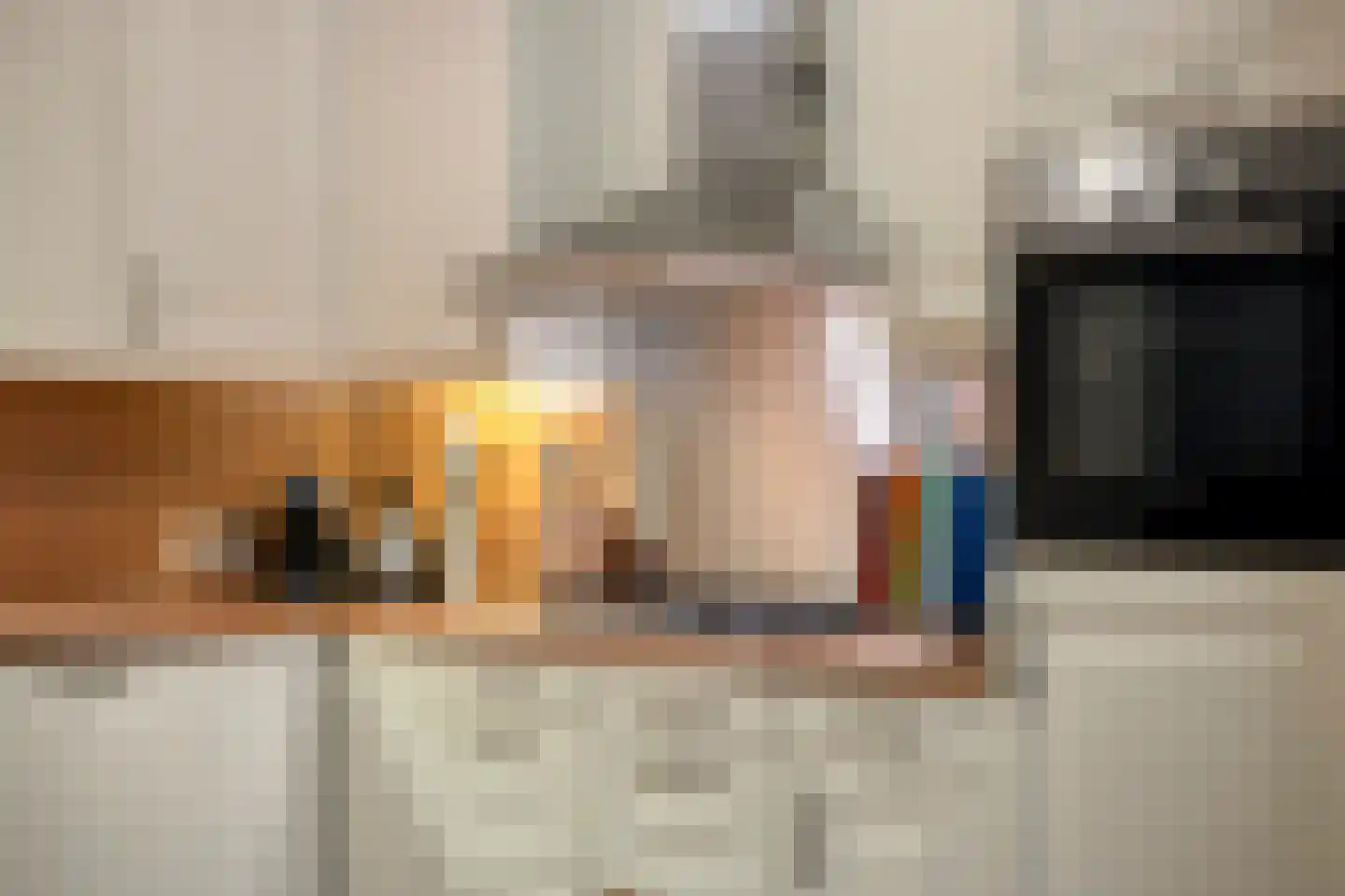 Alard du Hamelplaats 126 Eindhoven thumbnail 19