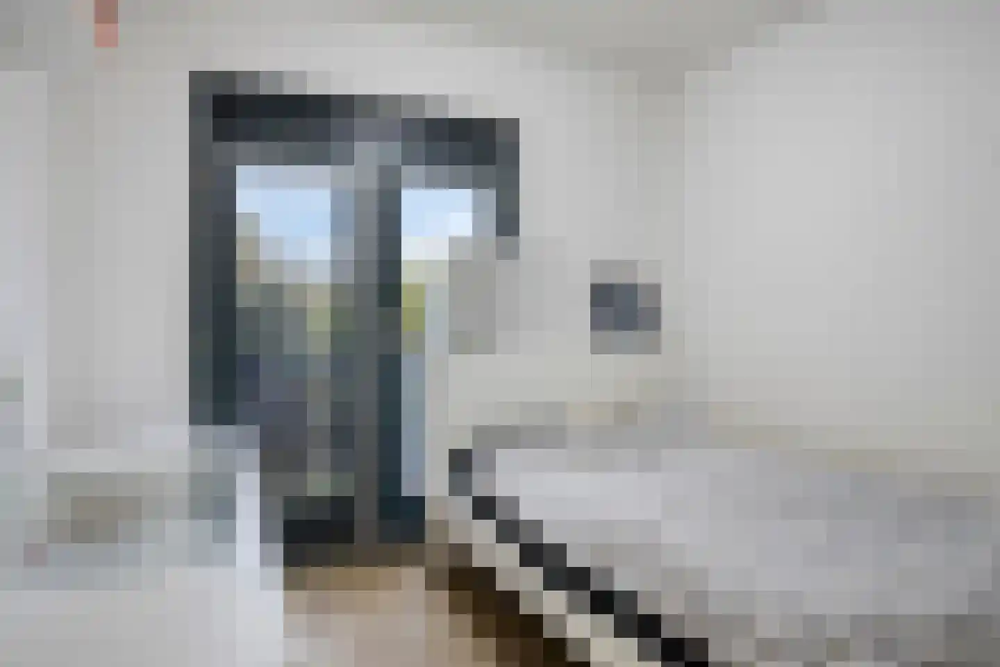 Alard du Hamelplaats 126 Eindhoven thumbnail 22