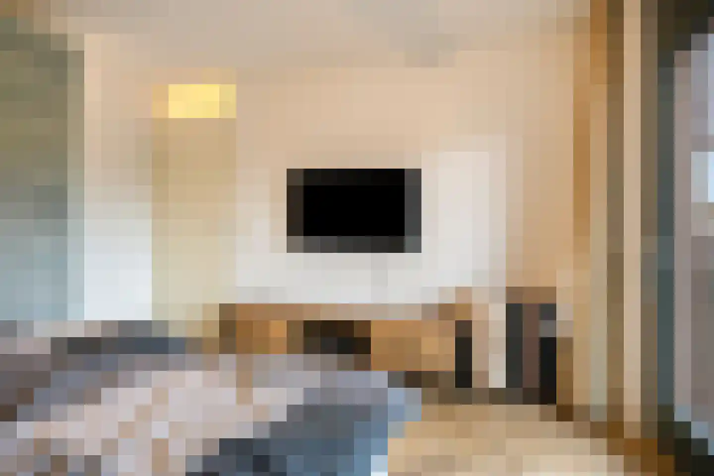Alard du Hamelplaats 126 Eindhoven thumbnail 23