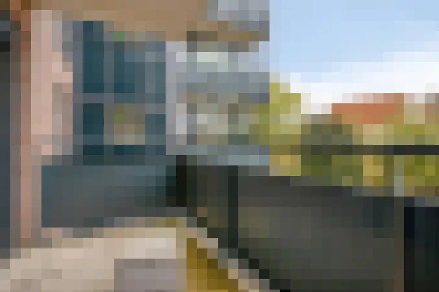Alard du Hamelplaats 126 Eindhoven thumbnail 24