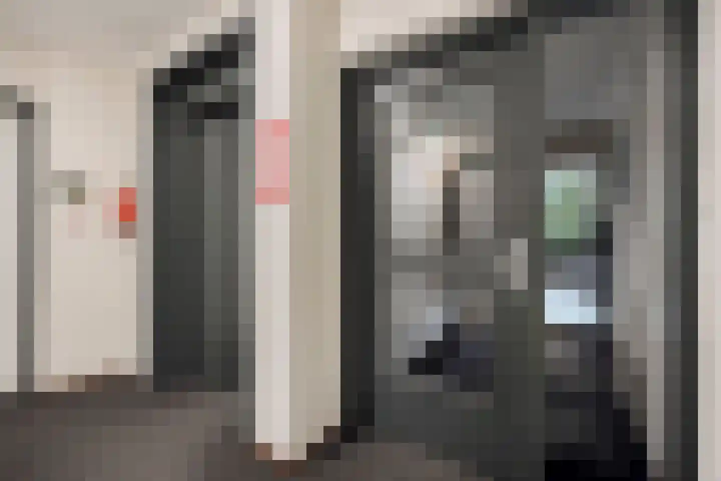 Alard du Hamelplaats 126 Eindhoven thumbnail 28