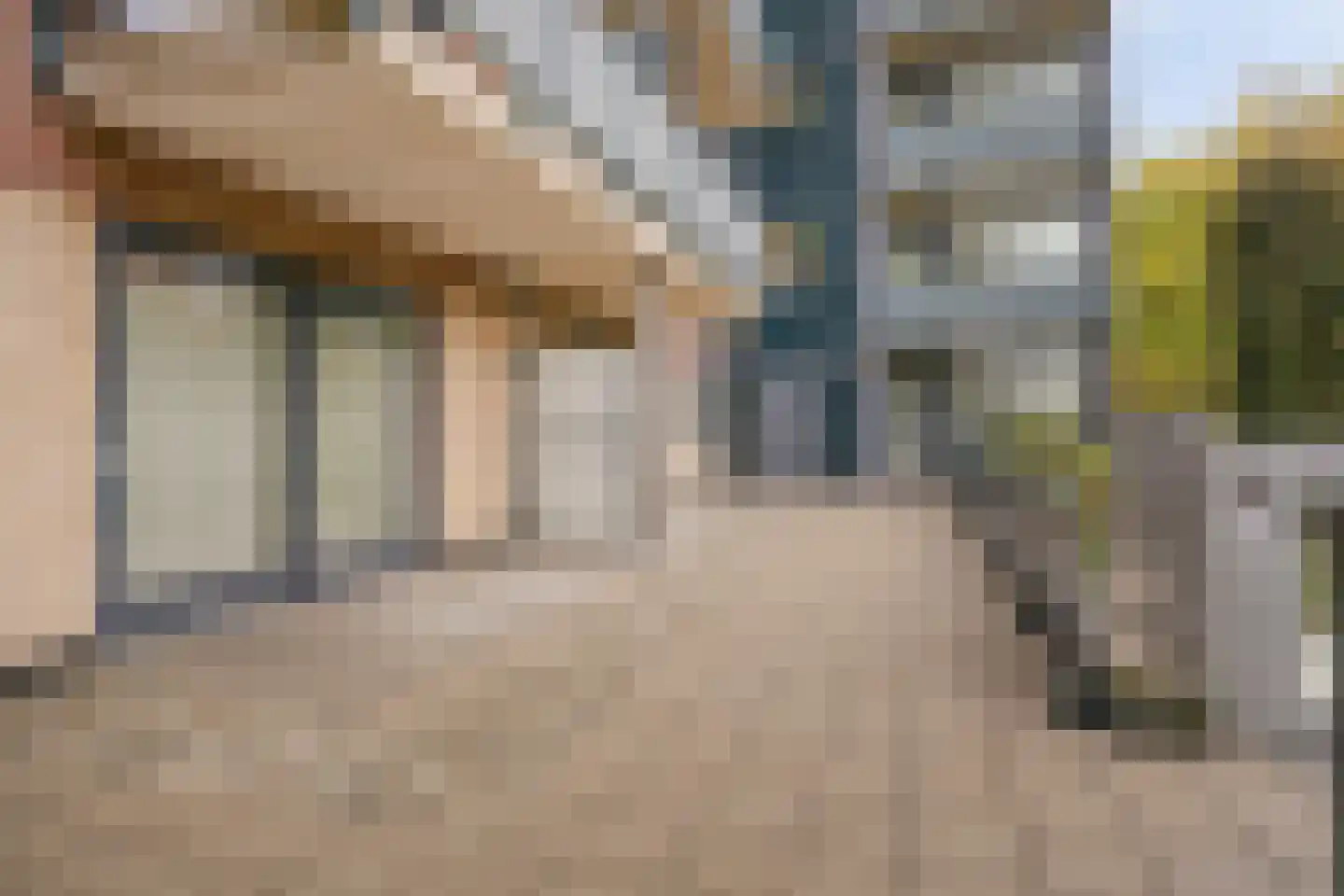 Alard du Hamelplaats 126 Eindhoven thumbnail 30