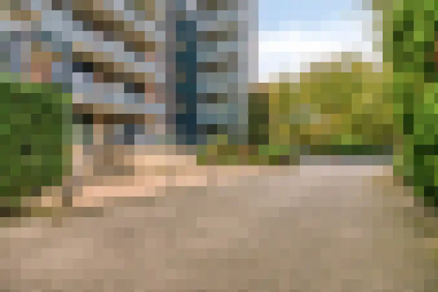 Alard du Hamelplaats 126 Eindhoven thumbnail 31