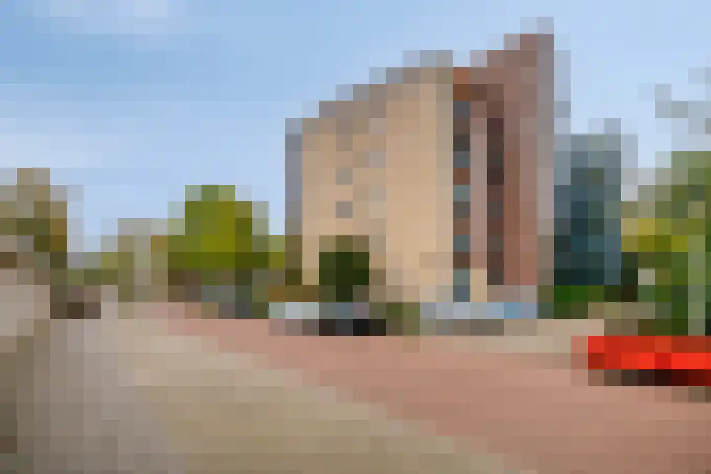 Alard du Hamelplaats 126 Eindhoven thumbnail 32