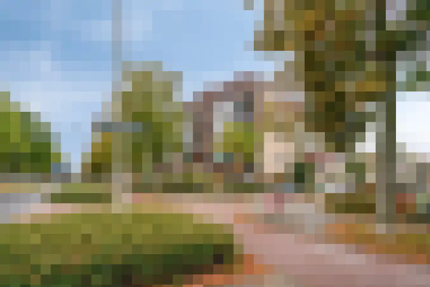 Alard du Hamelplaats 126 Eindhoven thumbnail 33