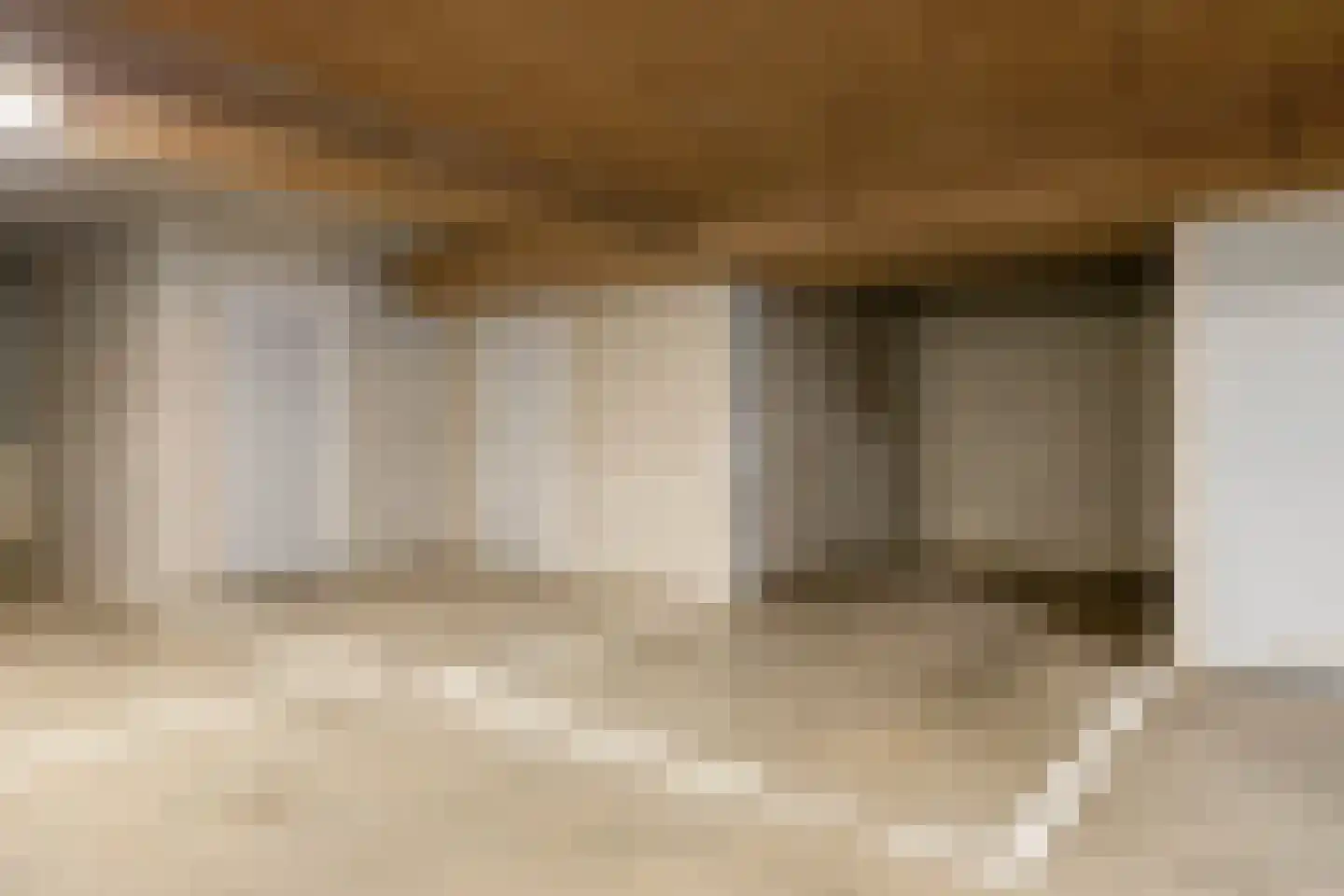 Alard du Hamelplaats 126 Eindhoven thumbnail 34