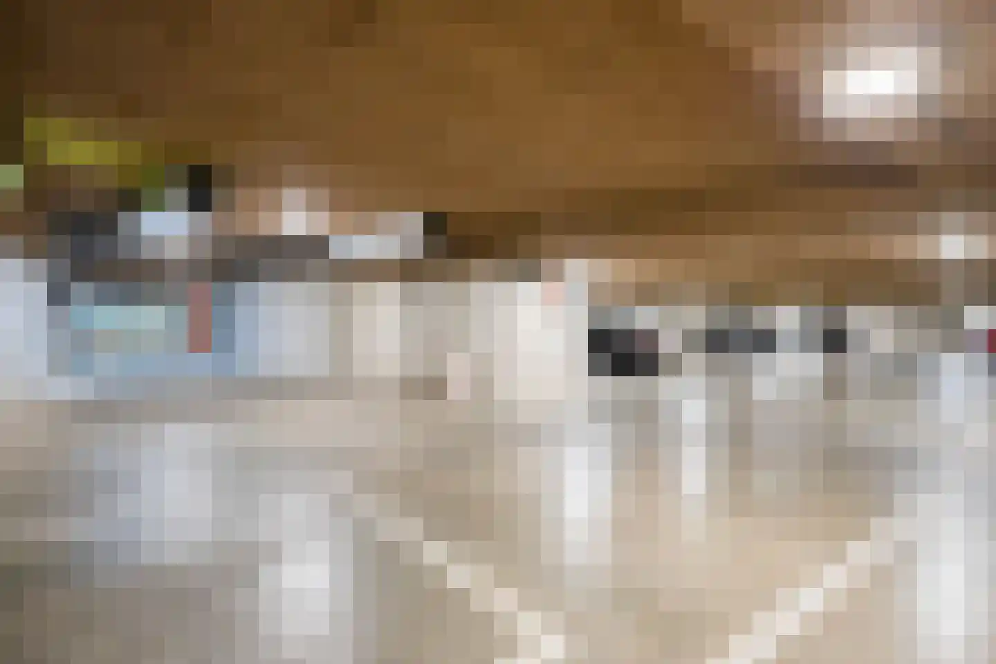 Alard du Hamelplaats 126 Eindhoven thumbnail 35