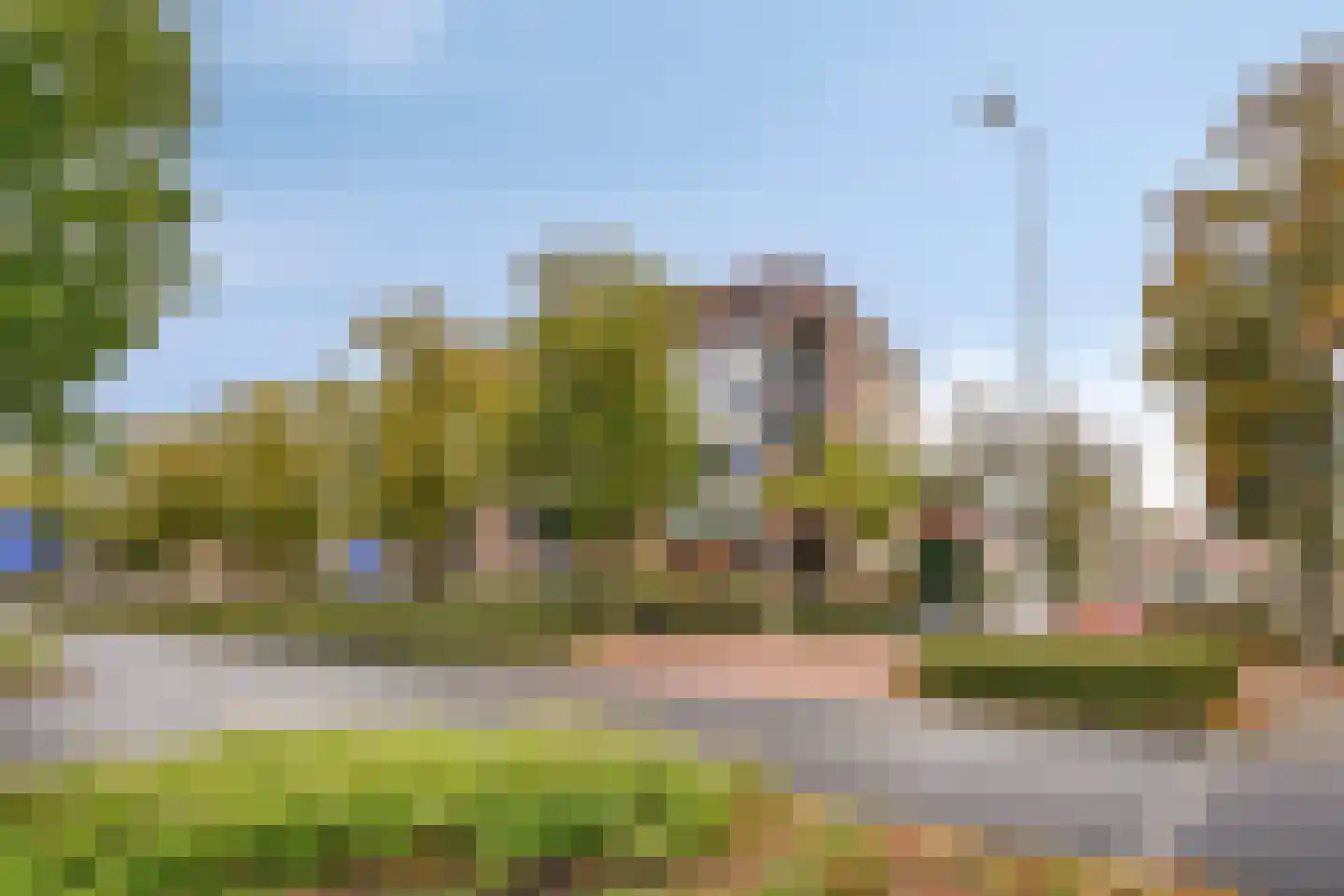 Alard du Hamelplaats 126 Eindhoven thumbnail 36
