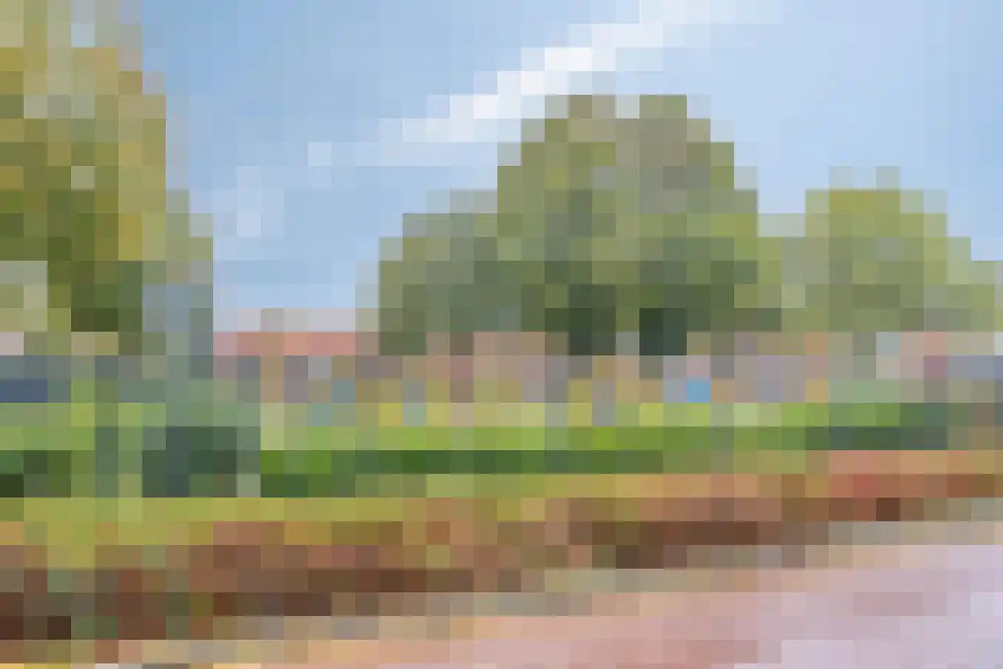 Alard du Hamelplaats 126 Eindhoven thumbnail 37