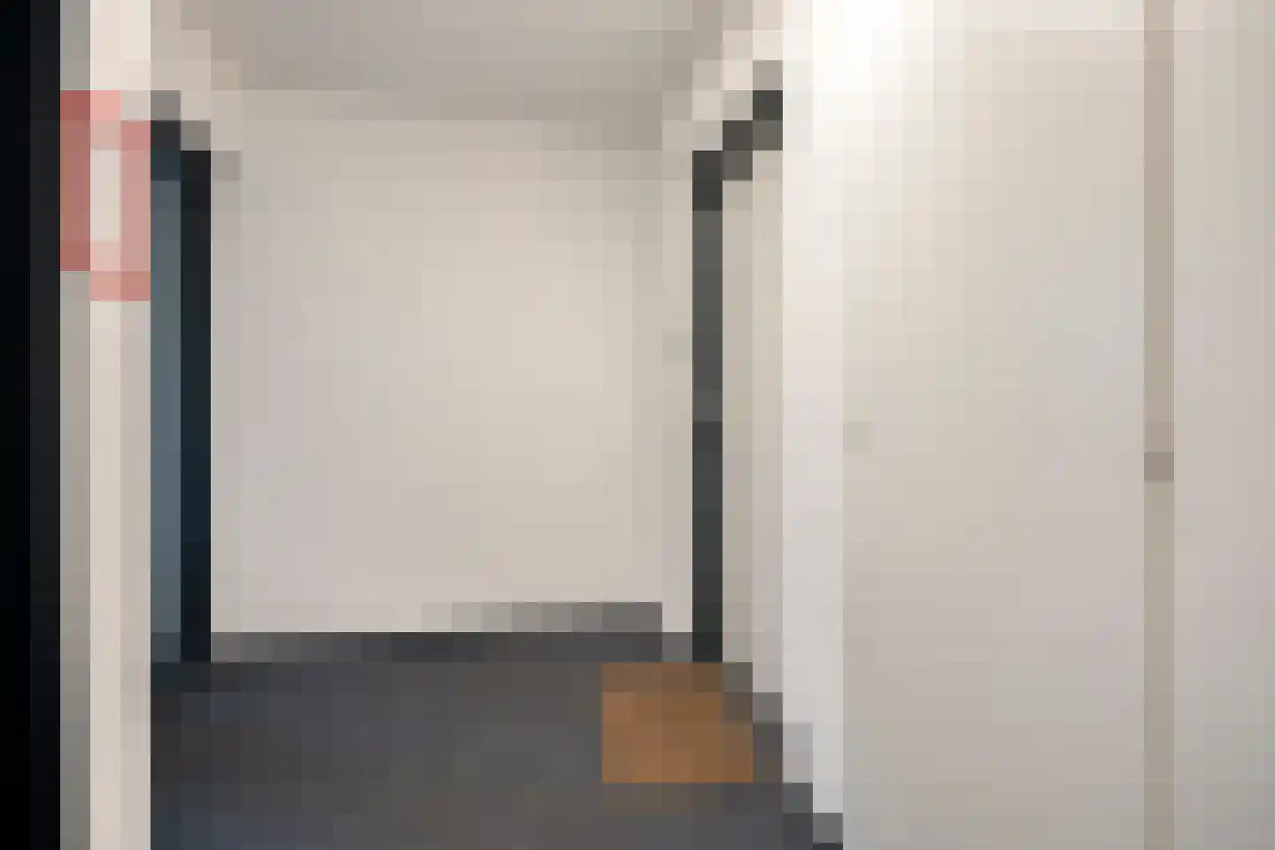 Alard du Hamelplaats 126 Eindhoven thumbnail 5
