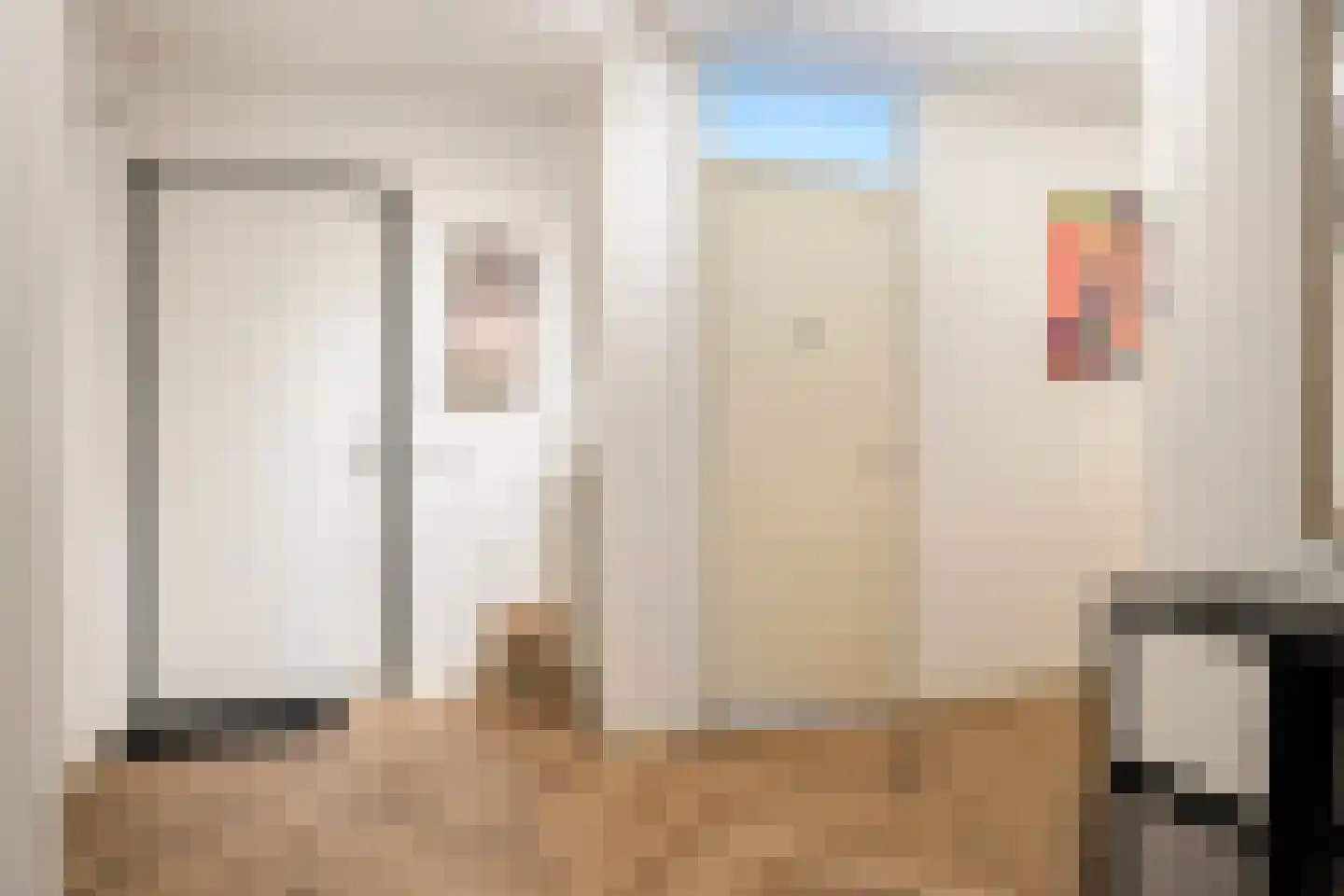 Alard du Hamelplaats 126 Eindhoven thumbnail 6