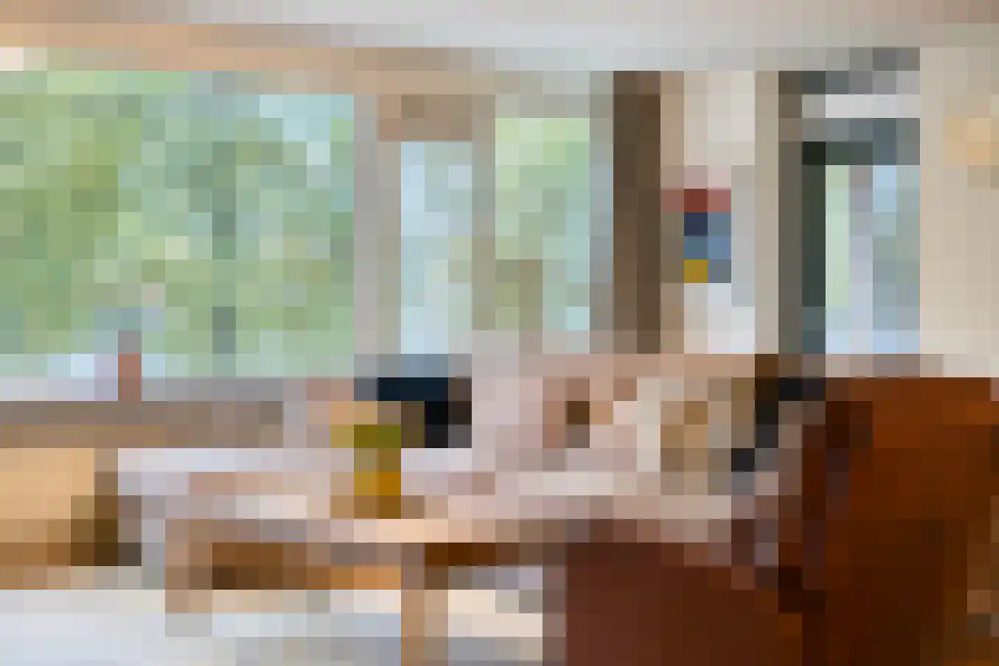 Alard du Hamelplaats 126 Eindhoven thumbnail 7