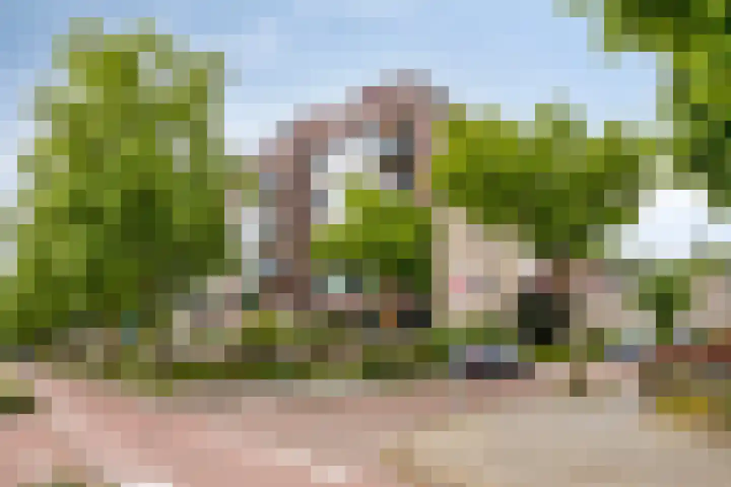 Alard du Hamelplaats 138 Eindhoven