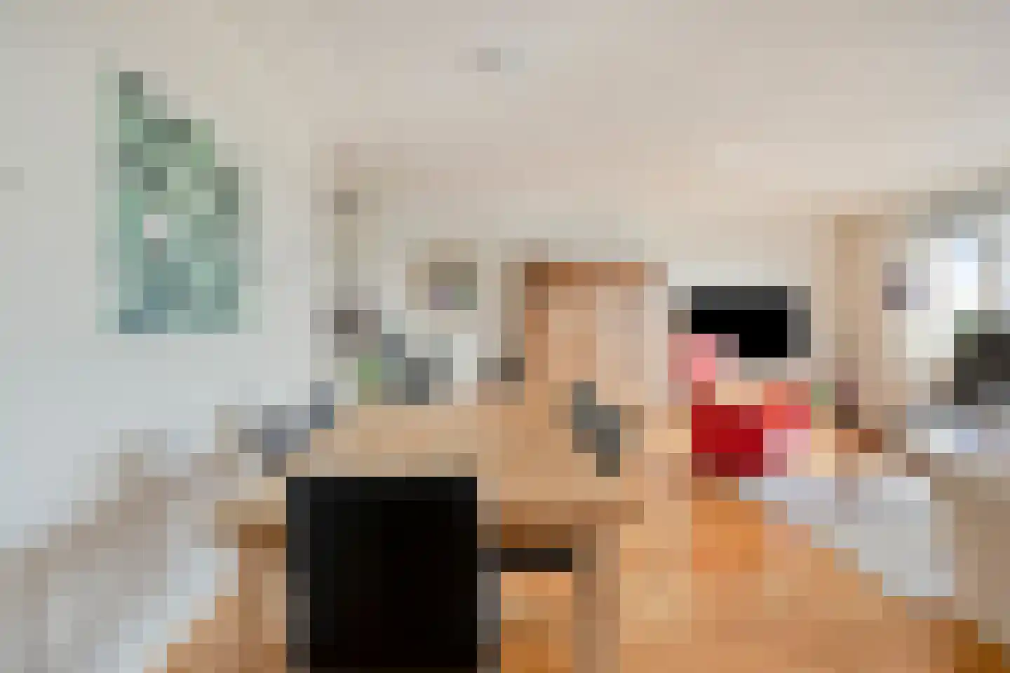Alard du Hamelplaats 138 Eindhoven thumbnail 15
