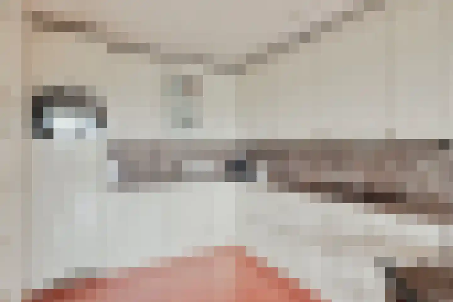 Alard du Hamelplaats 138 Eindhoven thumbnail 17