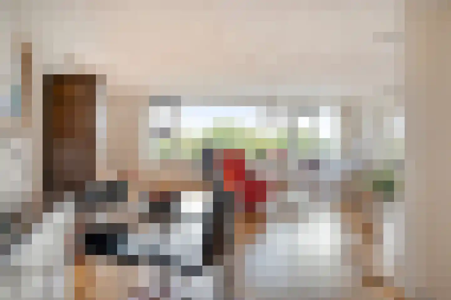 Alard du Hamelplaats 138 Eindhoven thumbnail 18