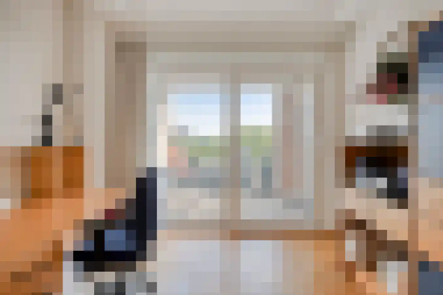 Alard du Hamelplaats 138 Eindhoven thumbnail 19