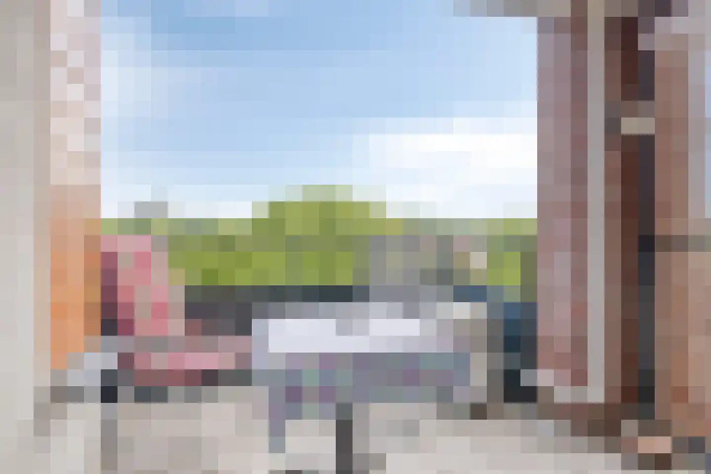 Alard du Hamelplaats 138 Eindhoven thumbnail 20