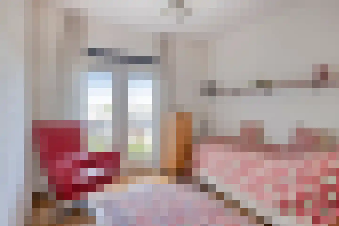 Alard du Hamelplaats 138 Eindhoven thumbnail 24