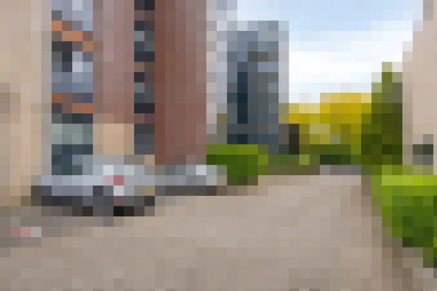 Alard du Hamelplaats 138 Eindhoven thumbnail 33