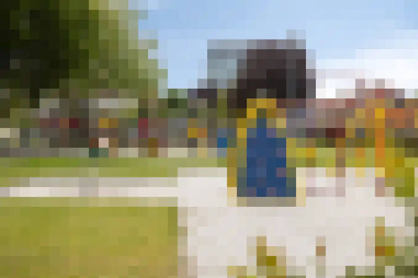 Alard du Hamelplaats 138 Eindhoven thumbnail 34