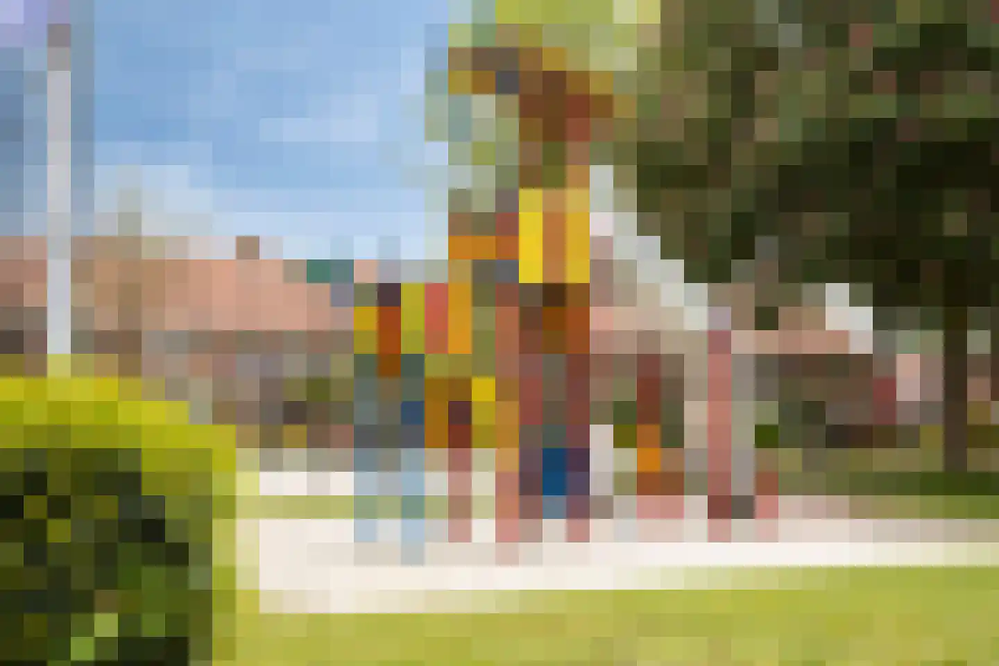 Alard du Hamelplaats 138 Eindhoven thumbnail 35