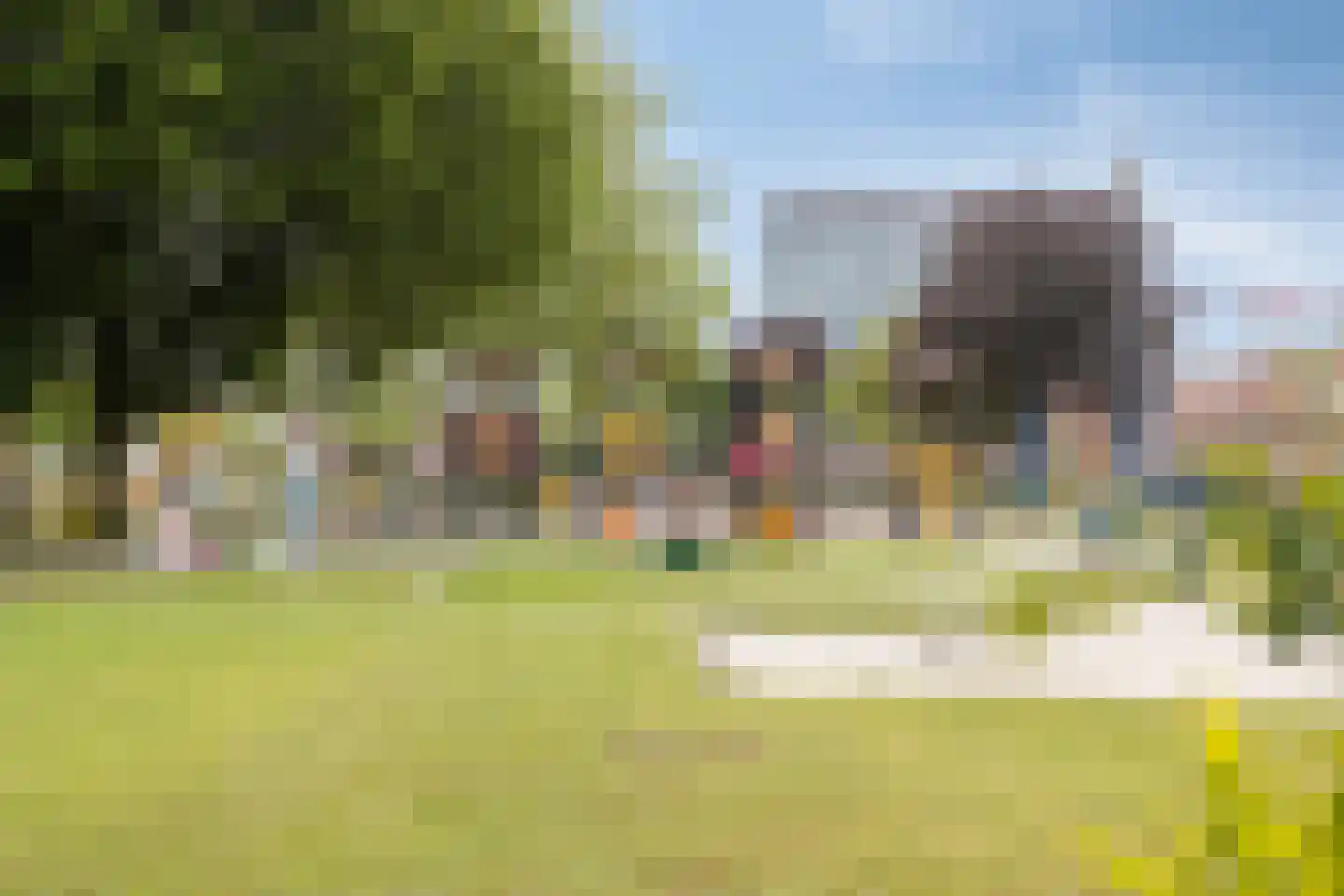 Alard du Hamelplaats 138 Eindhoven thumbnail 36