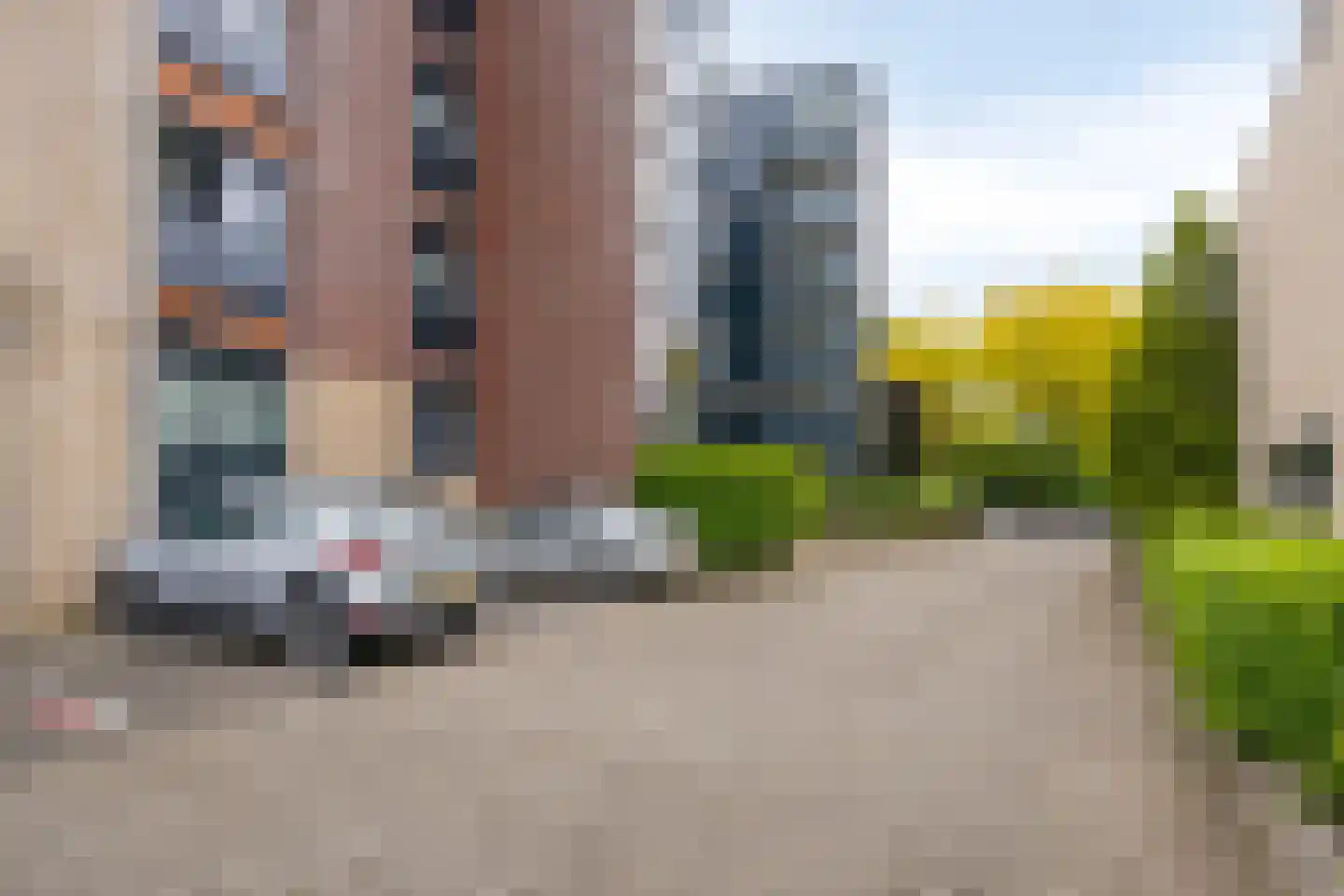 Alard du Hamelplaats 138 Eindhoven thumbnail 37