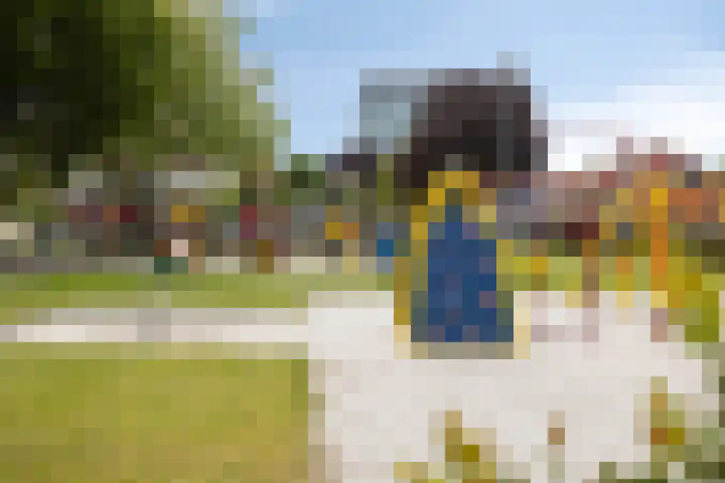 Alard du Hamelplaats 138 Eindhoven thumbnail 38