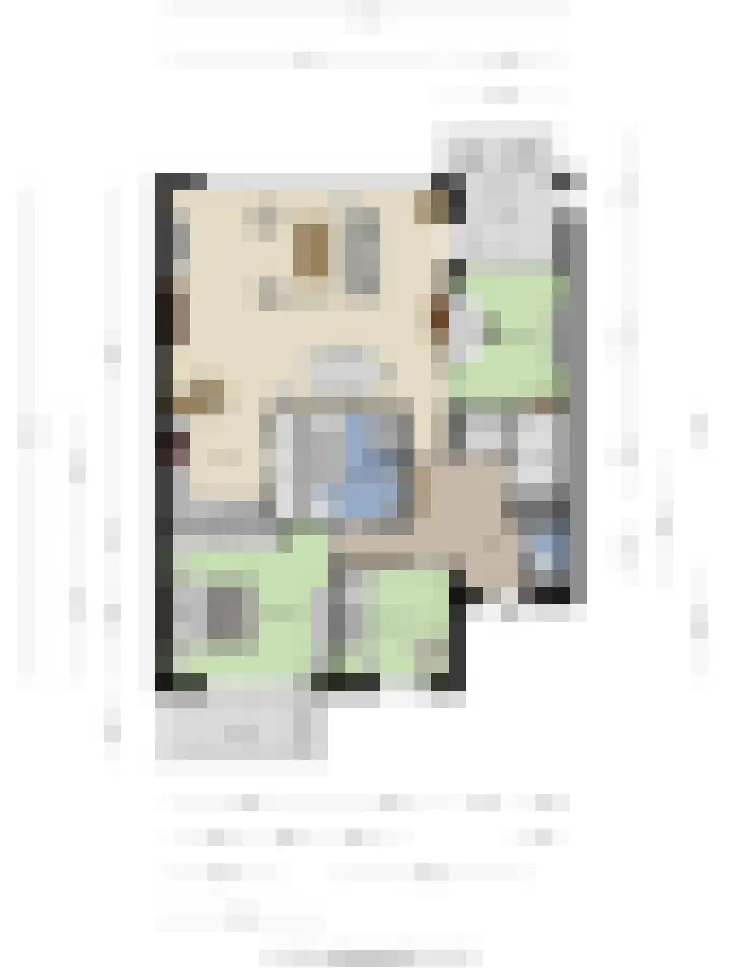 Alard du Hamelplaats 138 Eindhoven thumbnail 39
