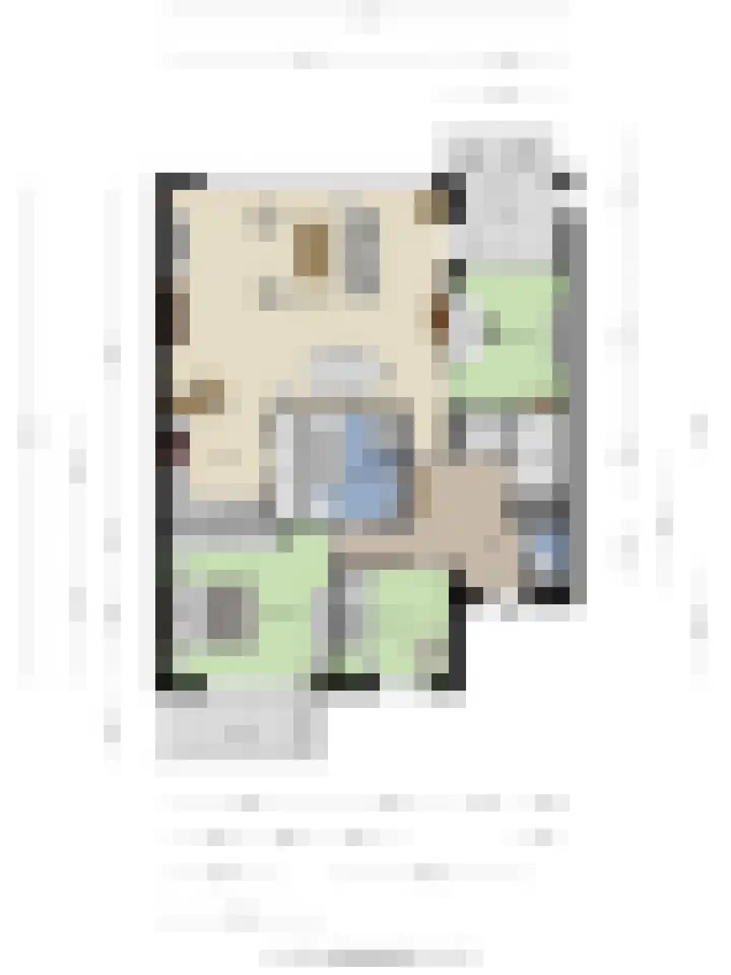 Alard du Hamelplaats 138 Eindhoven thumbnail 43