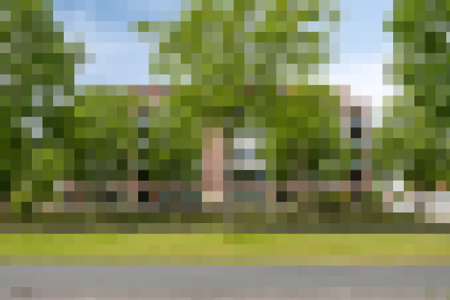 Alard du Hamelplaats 138 Eindhoven thumbnail 5