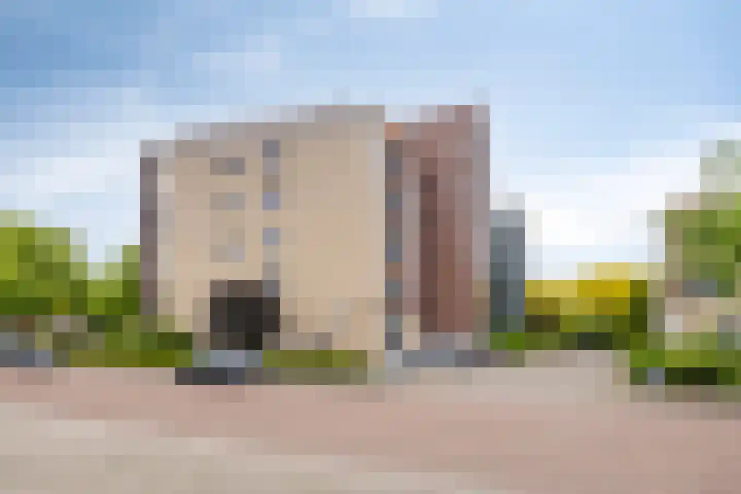 Alard du Hamelplaats 138 Eindhoven thumbnail 6