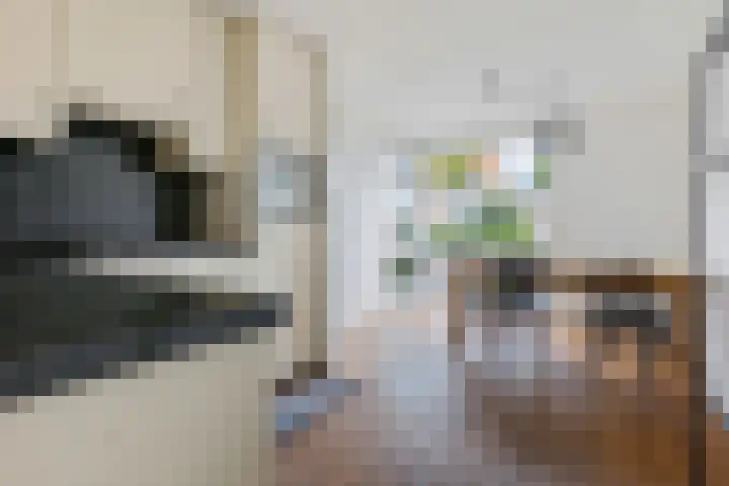 Alard du Hamelstraat 13 Eindhoven thumbnail 10