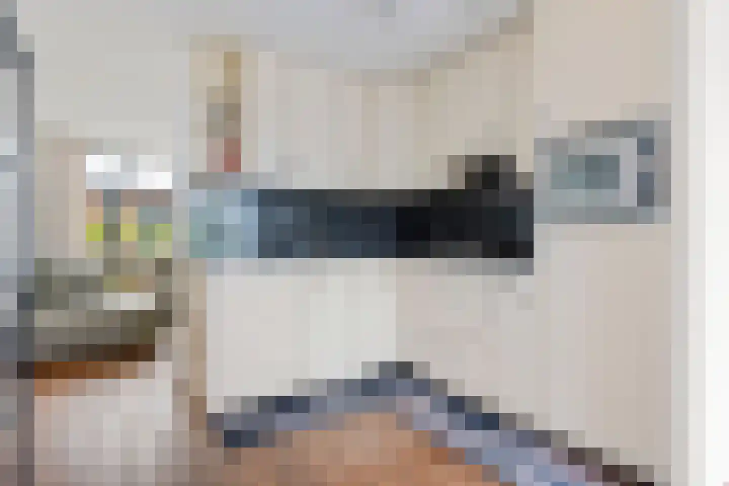 Alard du Hamelstraat 13 Eindhoven thumbnail 11
