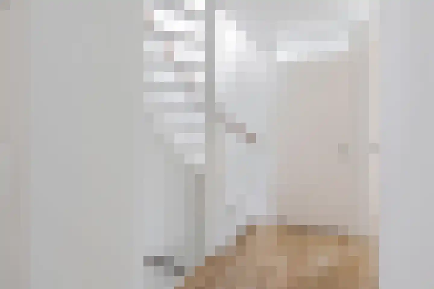 Alard du Hamelstraat 13 Eindhoven thumbnail 13