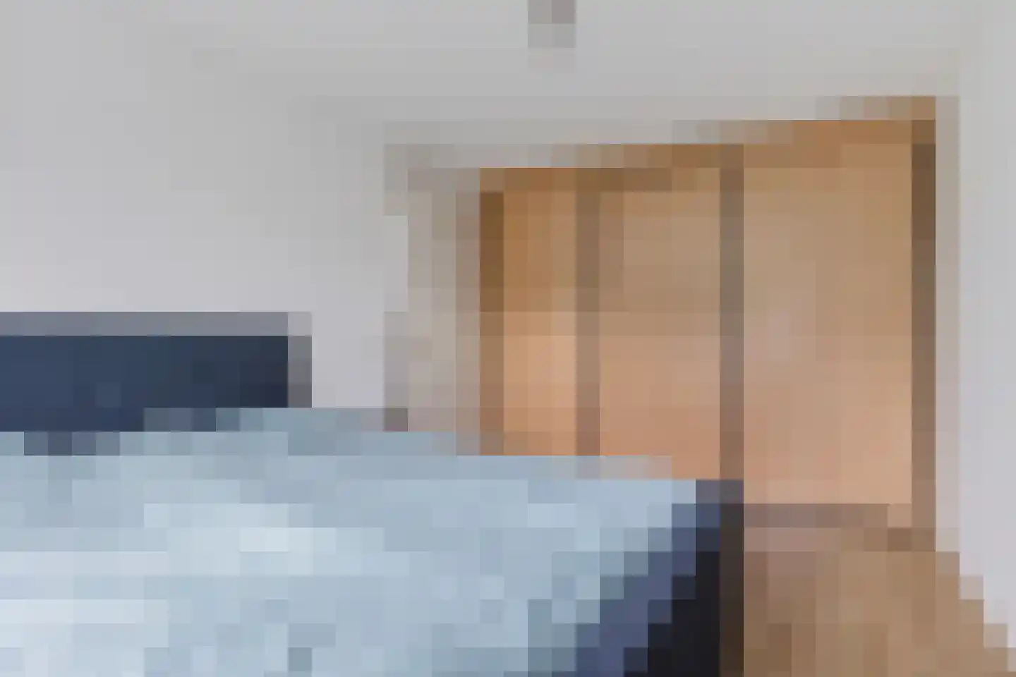 Alard du Hamelstraat 13 Eindhoven thumbnail 15