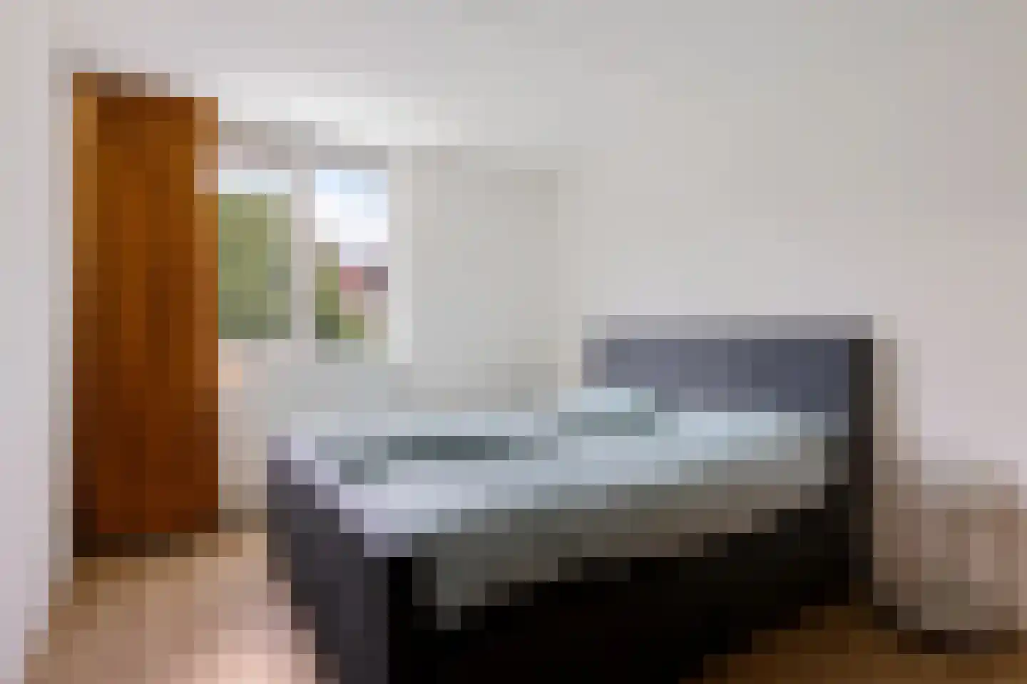 Alard du Hamelstraat 13 Eindhoven thumbnail 16