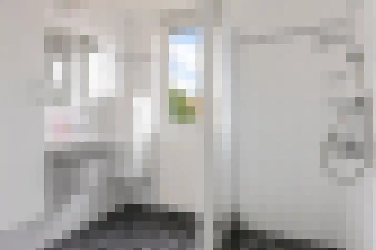Alard du Hamelstraat 13 Eindhoven thumbnail 17
