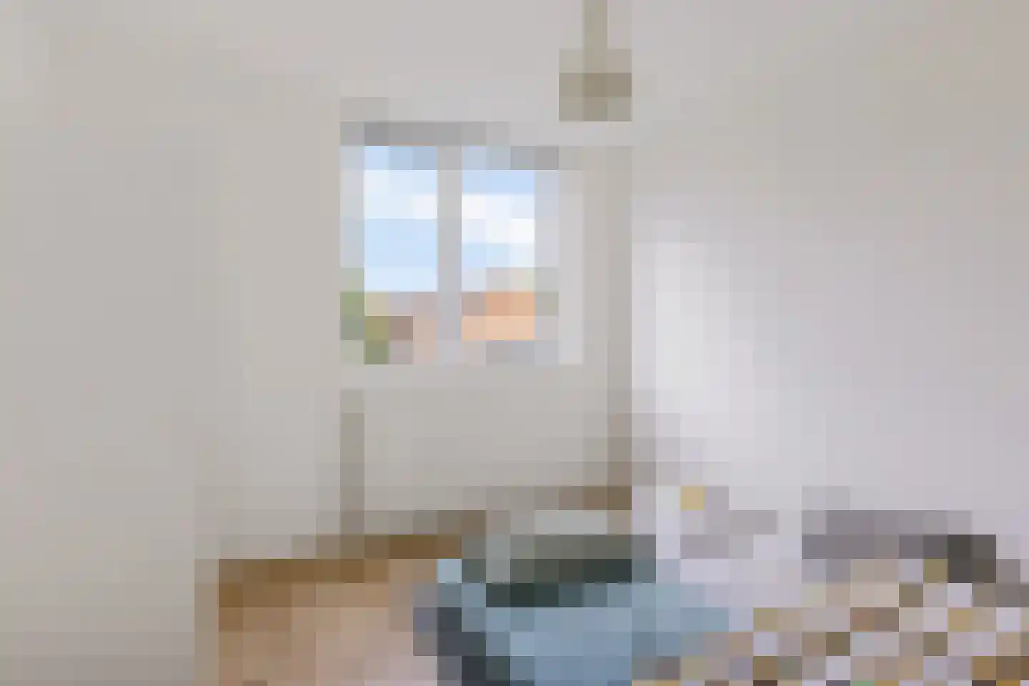 Alard du Hamelstraat 13 Eindhoven thumbnail 19