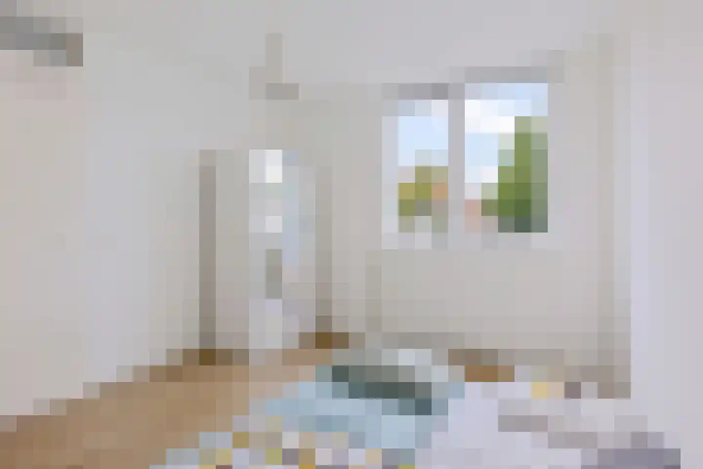 Alard du Hamelstraat 13 Eindhoven thumbnail 20