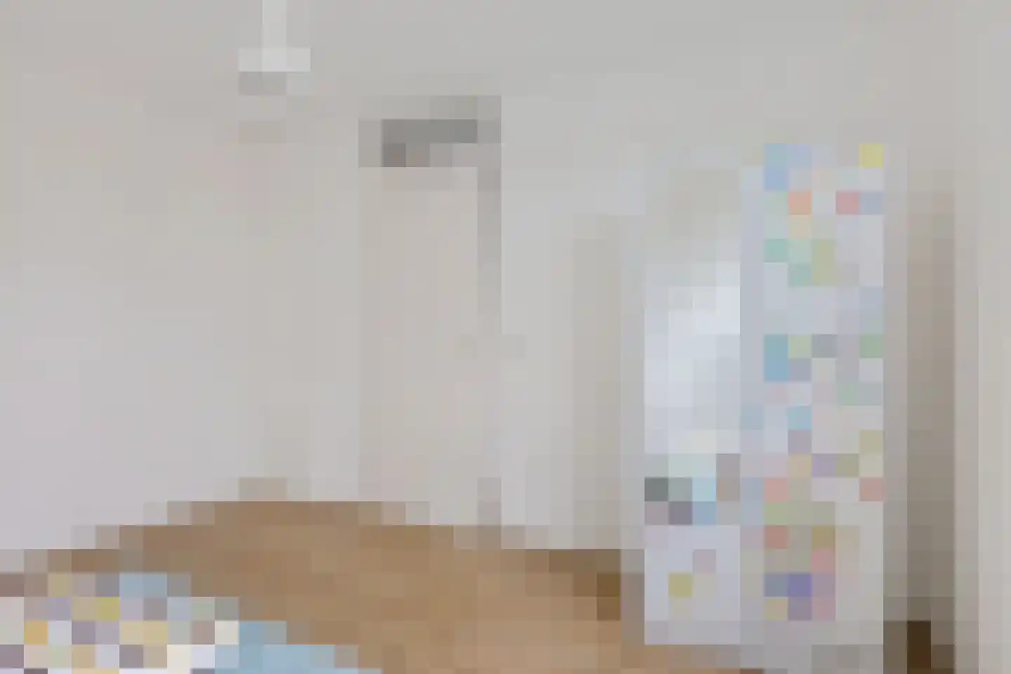 Alard du Hamelstraat 13 Eindhoven thumbnail 21