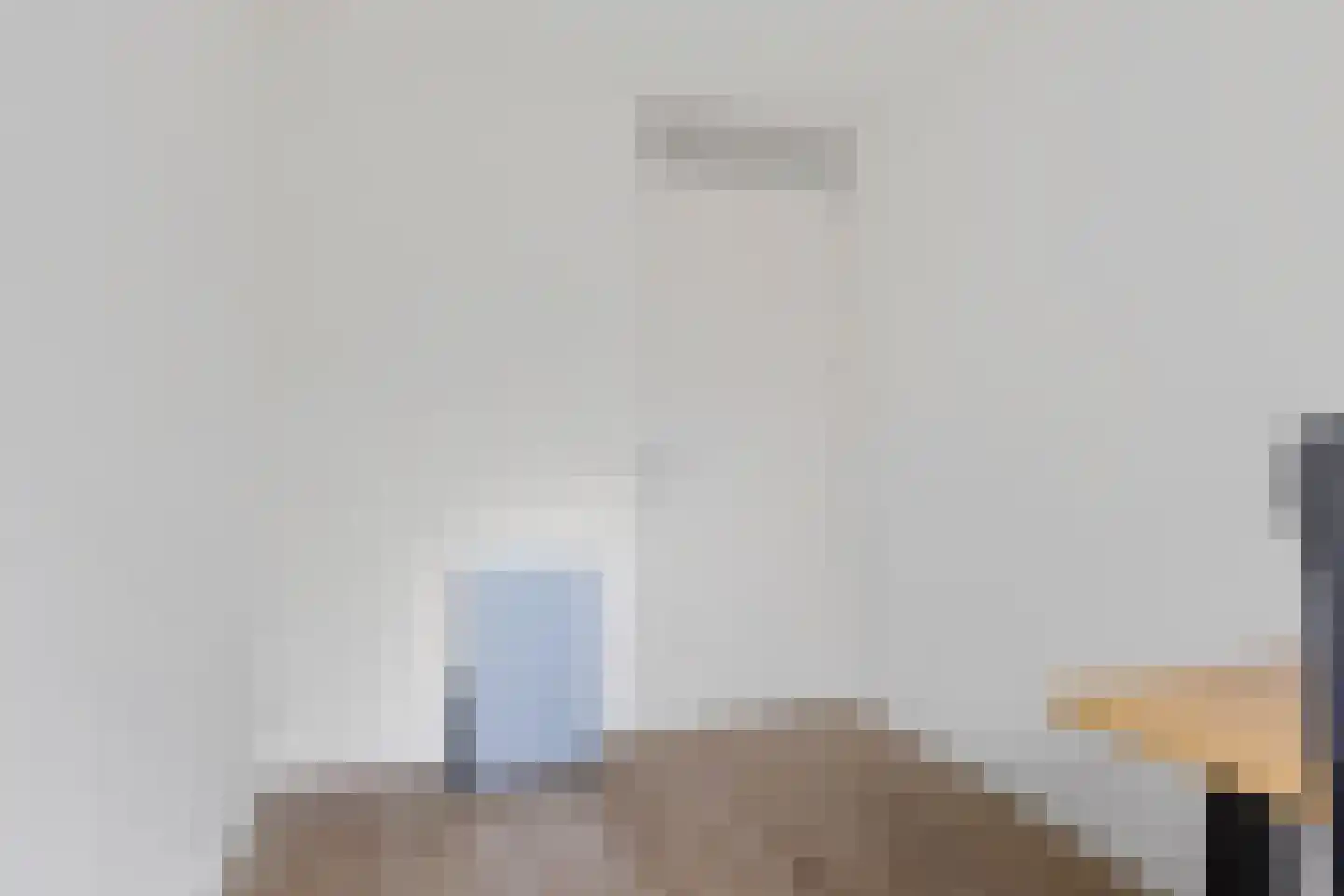 Alard du Hamelstraat 13 Eindhoven thumbnail 23
